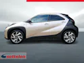 Toyota Aygo X 1.0 VVT-i Style