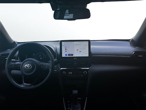 Vehicle image 11