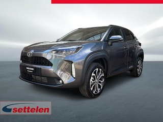 Vehicle placeholder image
