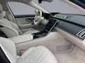 Mercedes-Benz S 580 V8 AMG Line 4matic