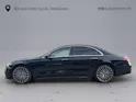 Mercedes-Benz S 580 V8 AMG Line 4matic
