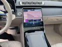 Mercedes-Benz S 580 V8 AMG Line 4matic