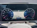Mercedes-Benz S 580 V8 AMG Line 4matic