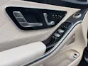 Mercedes-Benz S 580 V8 AMG Line 4matic