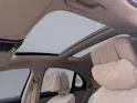 Mercedes-Benz S 580 V8 AMG Line 4matic