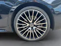 Mercedes-Benz S 580 V8 AMG Line 4matic