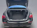 Mercedes-Benz S 580 V8 AMG Line 4matic