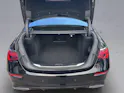 Mercedes-Benz S 580 V8 AMG Line 4matic