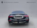 Mercedes-Benz S 580 V8 AMG Line 4matic