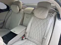 Mercedes-Benz S 580 V8 AMG Line 4matic