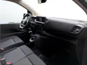 Toyota PROACE Van L1 2.0 D Active