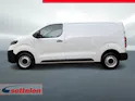 Toyota PROACE Van L1 2.0 D Active