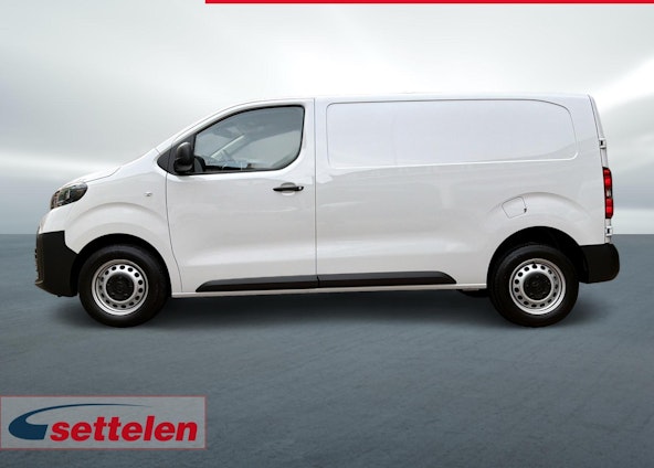 Vehicle image 8 Vehicle image 8