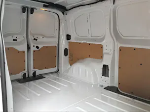 Toyota PROACE Van L1 2.0 D Active