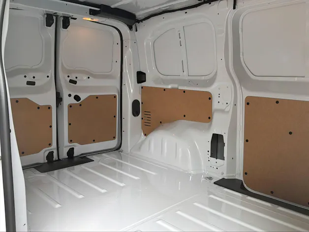Toyota PROACE Van L1 2.0 D Active