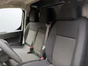 Toyota PROACE Van L1 2.0 D Active