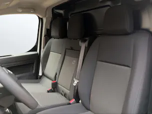 Toyota PROACE Van L1 2.0 D Active