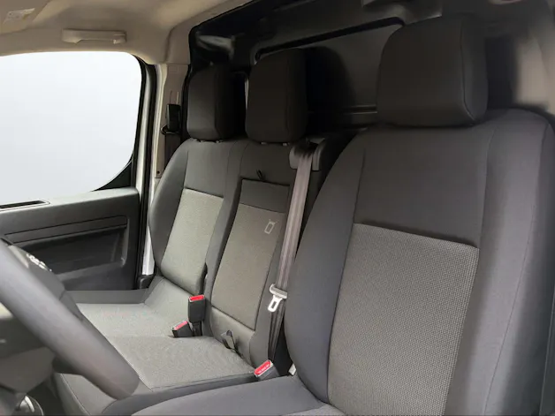 Toyota PROACE Van L1 2.0 D Active