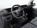 Toyota PROACE Van L1 2.0 D Active