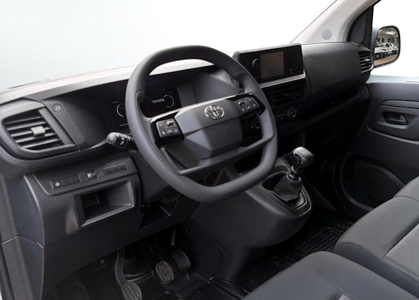 Vehicle image 10 Vehicle image 10