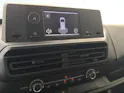 Toyota PROACE Van L1 2.0 D Active