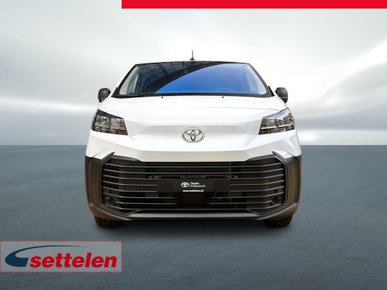 Vehicle image 1 Vehicle image 1