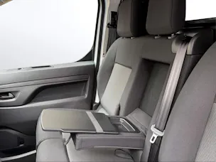 Toyota PROACE Van L1 2.0 D Active