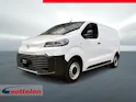 Toyota PROACE Van L1 2.0 D Active