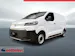 Toyota PROACE Van L1 2.0 D Active