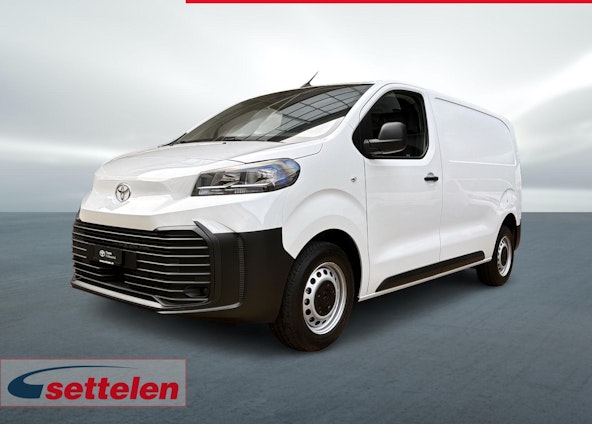 First vehicle image First vehicle image