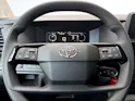 Toyota PROACE Van L1 2.0 D Active