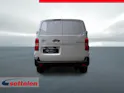 Toyota PROACE Van L1 2.0 D Active