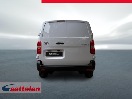 Vehicle image 5 Vehicle image 5