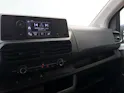 Toyota PROACE Van L1 2.0 D Active