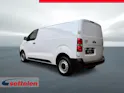 Toyota PROACE Van L1 2.0 D Active