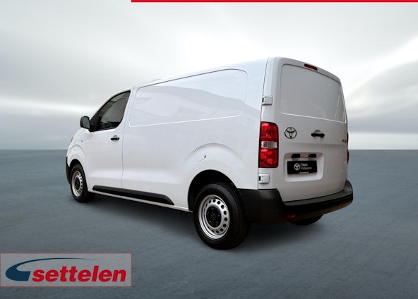 Vehicle image 7 Vehicle image 7