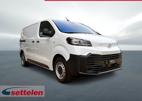 Vehicle image 2 Vehicle image 2