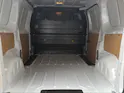 Toyota PROACE Van L1 2.0 D Active