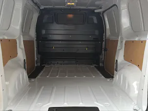 Toyota PROACE Van L1 2.0 D Active
