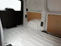Toyota PROACE Van L1 2.0 D Advanced