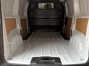 Toyota PROACE Van L1 2.0 D Advanced