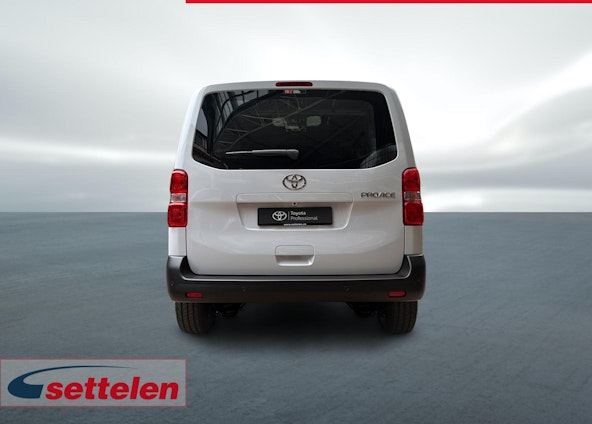 Vehicle image 5 Vehicle image 5