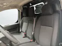 Toyota PROACE Van L1 2.0 D Advanced