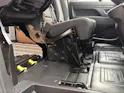 Toyota PROACE Van L1 2.0 D Advanced