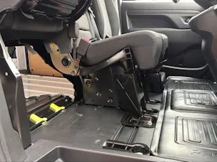 Toyota PROACE Van L1 2.0 D Advanced