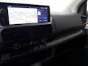 Toyota PROACE Van L1 2.0 D Advanced