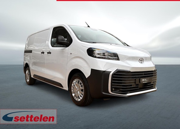 Vehicle image 2 Vehicle image 2