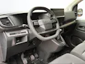 Toyota PROACE Van L1 2.0 D Advanced