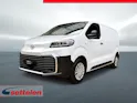 Toyota PROACE Van L1 2.0 D Advanced