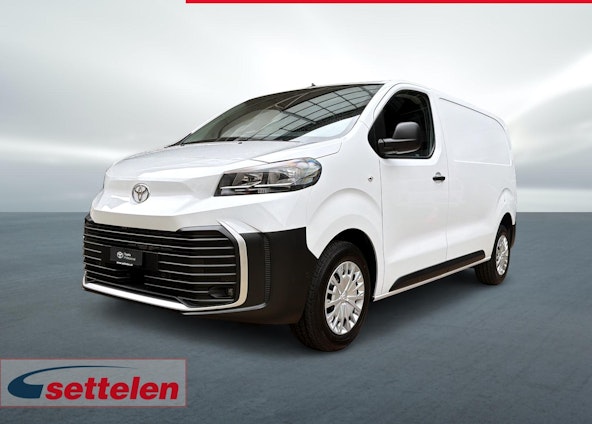 First vehicle image First vehicle image